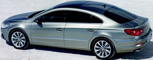 vw passat cc 111 .jpg, 35 KB