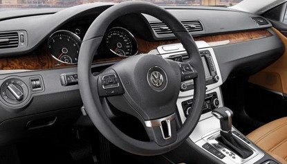 vw passat cc 22.jpg, 33 KB