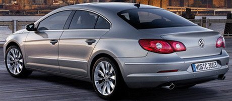 vw passat cc 3.jpg, 33 KB