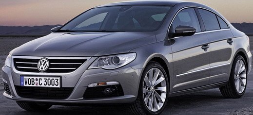 vw passat cc 33.jpg, 39 KB