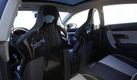 vw passat cc eco 111.jpg, 30 KB