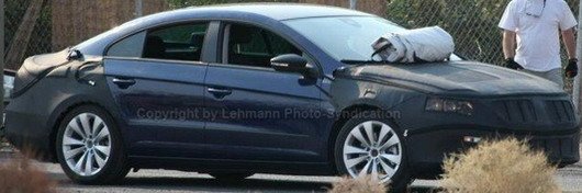 vw passat coupe 1.jpg, 33 KB