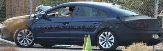 vw passat coupe 11.jpg, 31 KB