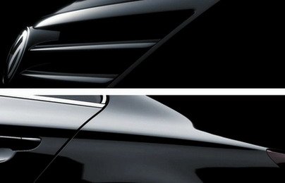 vw passat coupe teaser.jpg, 16 KB