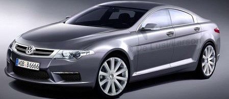vw passat coupe.jpg, 25 KB