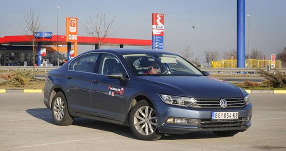 vw passat eko.jpg, 59 KB