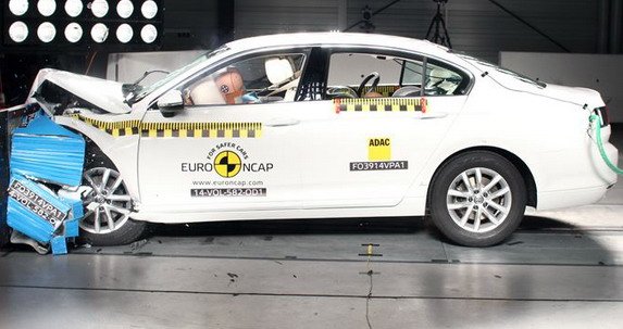 vw passat euroncap.jpg, 56 KB