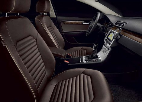 vw passat exclusive 1.jpg, 38 KB