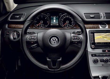 vw passat exclusive 111.jpg, 48 KB