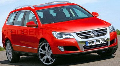 vw passat facelift.jpg, 45 KB