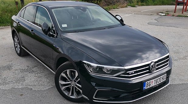 vw passat gte.jpg, 83 KB