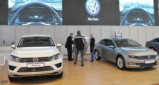 vw passat kg.jpg, 68 KB