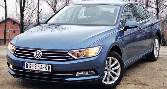 vw passat ku.jpg, 75 KB