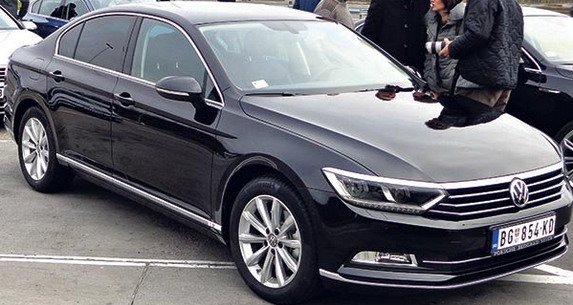 vw passat kur.jpg, 65 KB