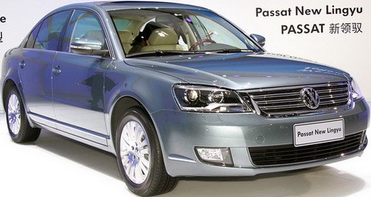 vw passat lingyu.jpg, 50 KB