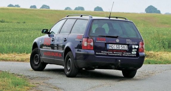 vw passat m.jpg, 57 KB