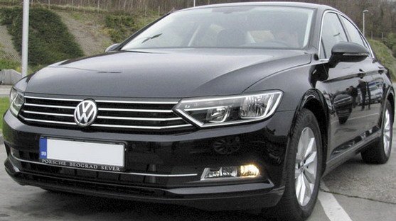 vw passat nov.jpg, 54 KB