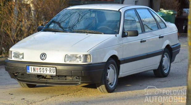 vw passat pa.jpg, 72 KB