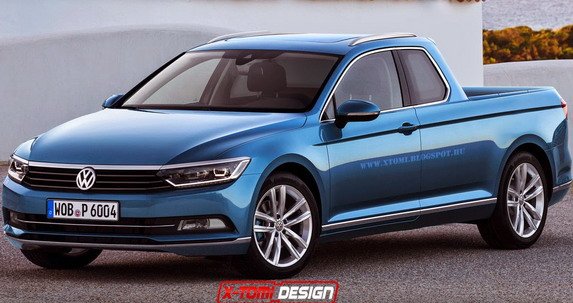 vw passat pick up.jpg, 63 KB