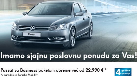 vw passat ponuda.jpg, 59 KB