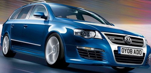 vw passat r36.jpg, 40 KB