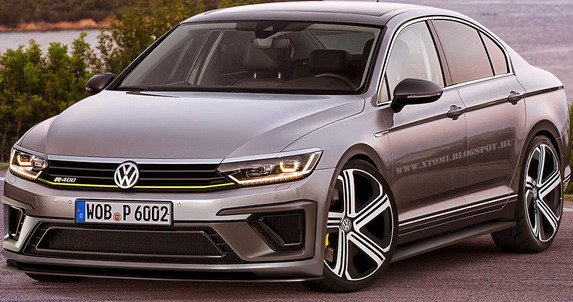vw passat r400.jpg, 70 KB