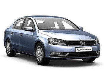 vw passat tdi.jpg, 20 KB
