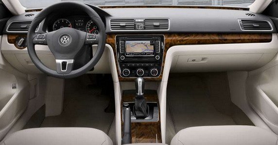 vw passat us 2.jpg, 45 KB