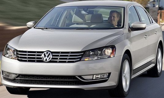 vw passat usa.jpg, 53 KB