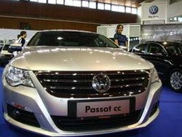 vw passat_cc.jpg, 21 KB