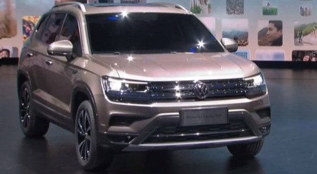 vw pf 1.jpg, 46 KB