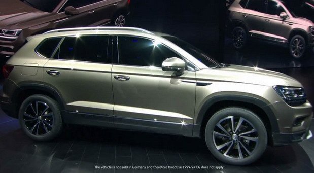 vw pf 11.jpg, 51 KB