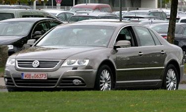 vw phaeton .jpg, 31 KB