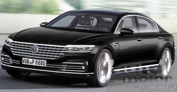 vw phaeton 4.jpg, 56 KB
