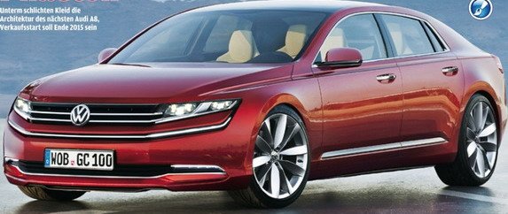 vw phaeton 456.jpg, 50 KB