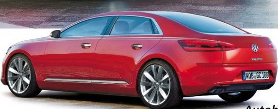 vw phaeton 4567.jpg, 39 KB