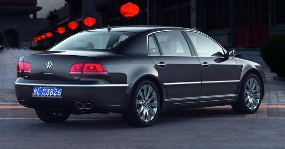 vw phaeton.jpg, 46 KB