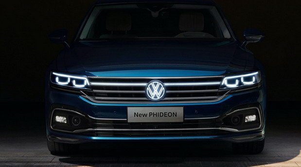 vw phideon 11.jpg, 39 KB