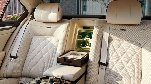 vw phideon 1111.jpg, 71 KB
