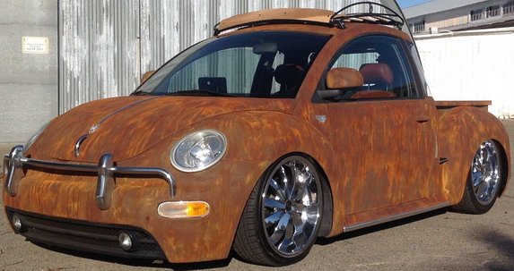 vw pick up 1.jpg, 63 KB