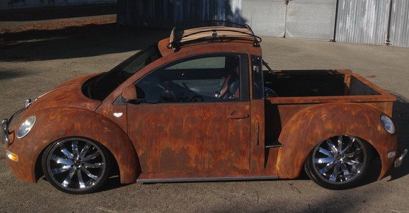 vw pick up 11.jpg, 54 KB
