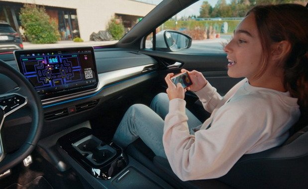 vw pm 1.jpg, 65 KB