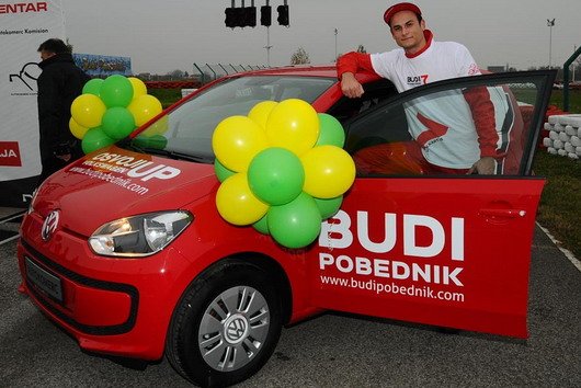 vw pobednik 8.jpg, 66 KB