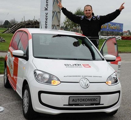 vw pobednik.jpg, 57 KB