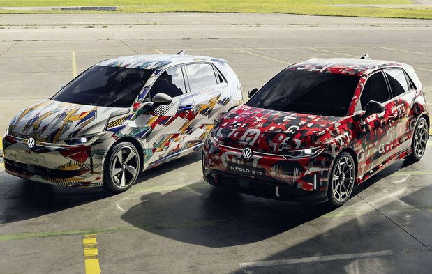 vw polo 02.jpg, 93 KB