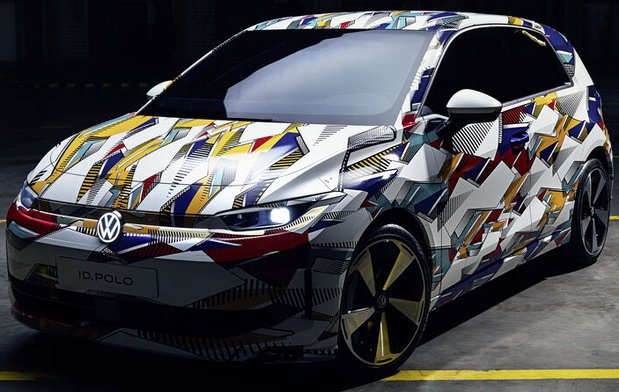 vw polo 0222.jpg, 87 KB