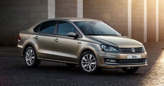 vw polo 1111.jpg, 53 KB