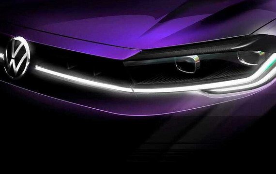 vw polo 123.jpg, 35 KB