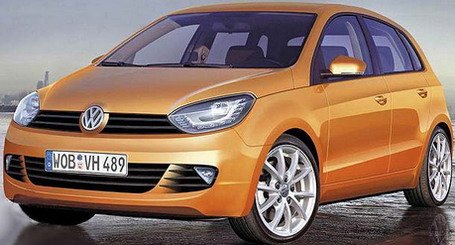 vw polo 2.jpg, 44 KB