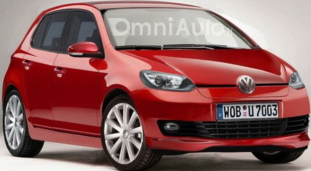 vw polo 2009.jpg, 37 KB